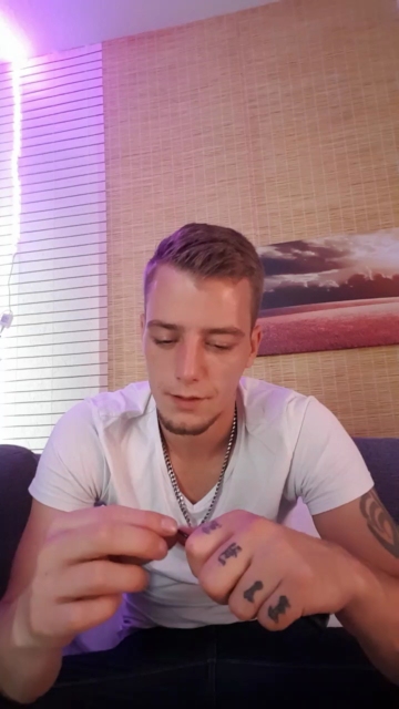Polimo22  07-08-2021 Recorded Video XXX